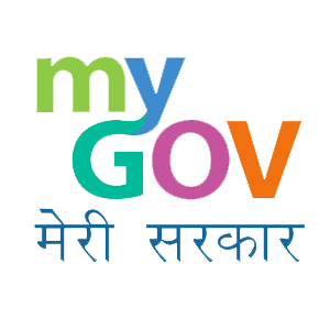 MyGov