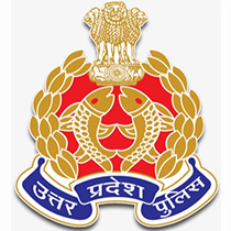 UPPolice