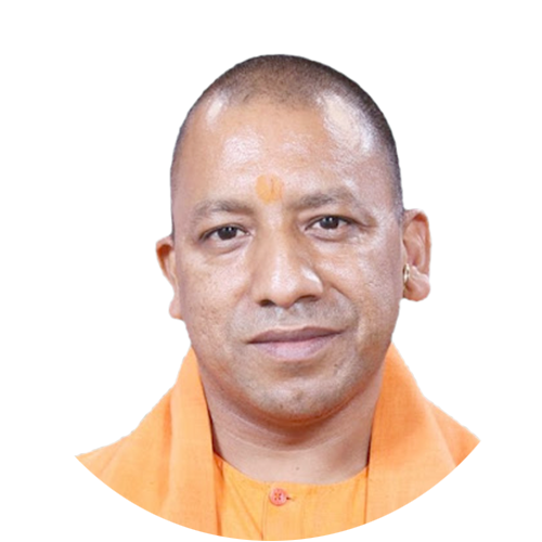 CMYogiji